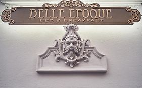 Belle Epoque